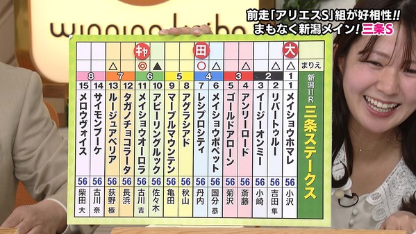 1 (4)