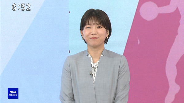 【画像】今日の是永千恵さん　5.23