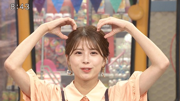 1 (5)