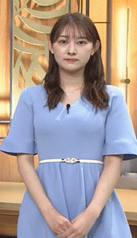 1 (1)