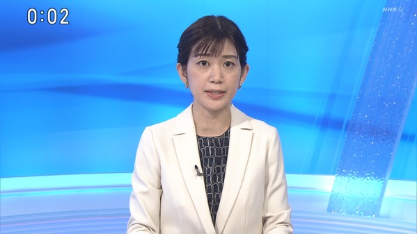 【画像】今日の合原明子さん 5.1