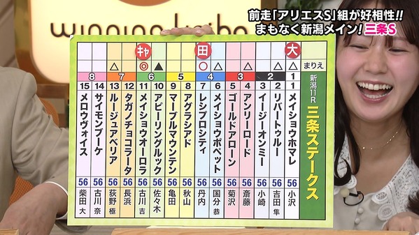 1 (5)