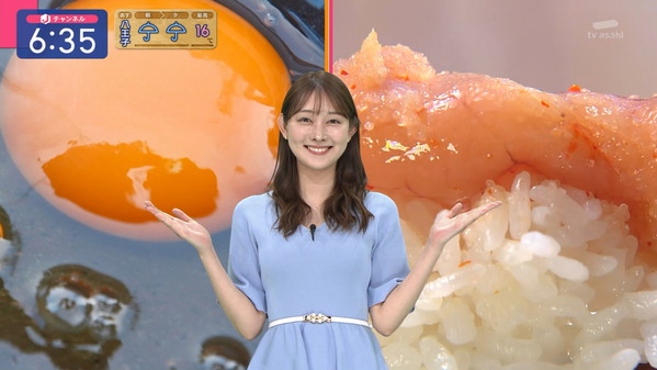 【画像】今日の森山みなみさん　5.1