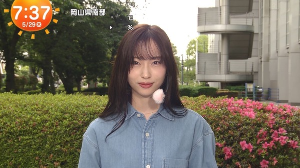 1 (55)