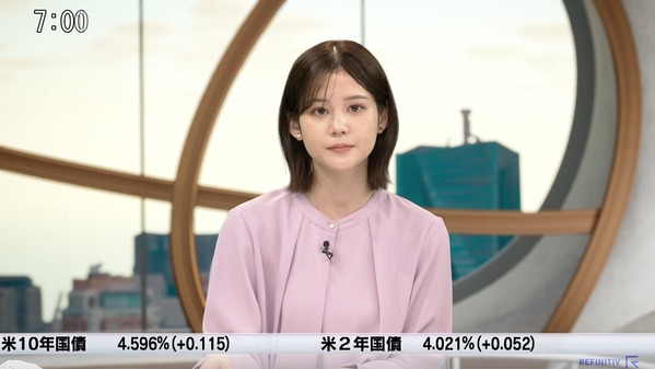 【画像】今日の中原みなみさん　5.22