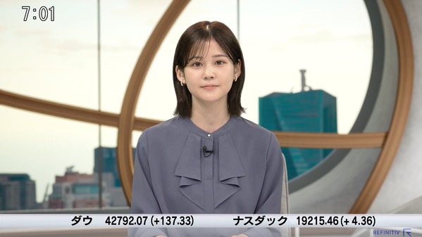 【画像】今日の中原みなみさん　5.20