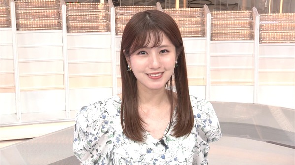 【画像】昨夜の堤礼実さん　5.26