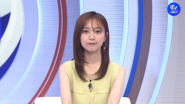 【画像】昨夜の佐久間みなみさん　5.25