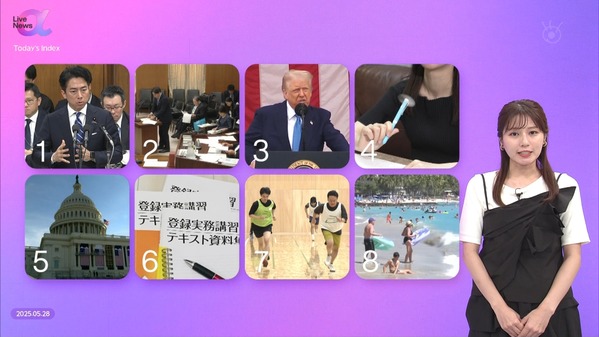 1 (6)