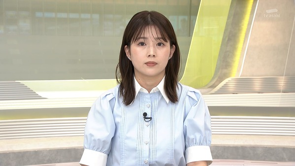 【画像】今日の田中萌さん 5.26