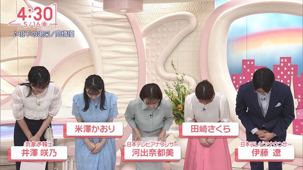 1 (2)