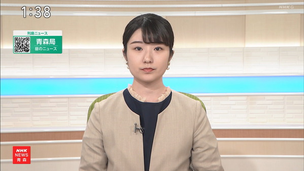 【画像】今日の中村瑞季さん 5.14