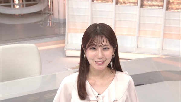 【画像】今日の堤礼実さん　5.20