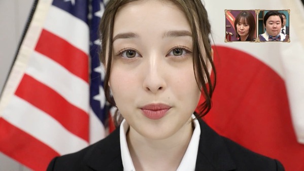 1 (3)