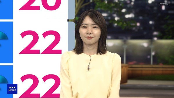 1 (12)