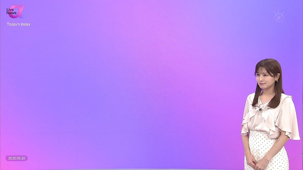 1 (7)