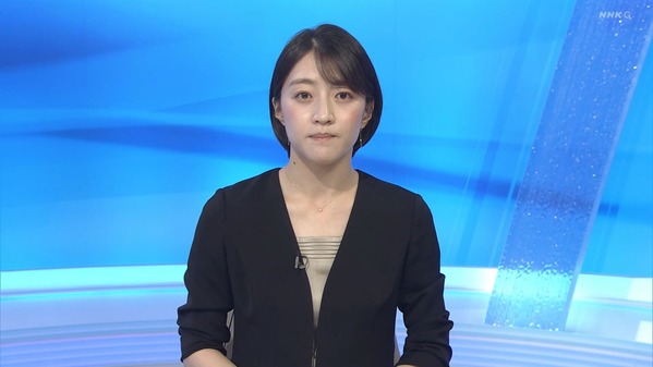 【画像】今日の赤木野々花さん 5.19