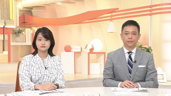 【画像】今日の篠原梨菜さん 5.1
