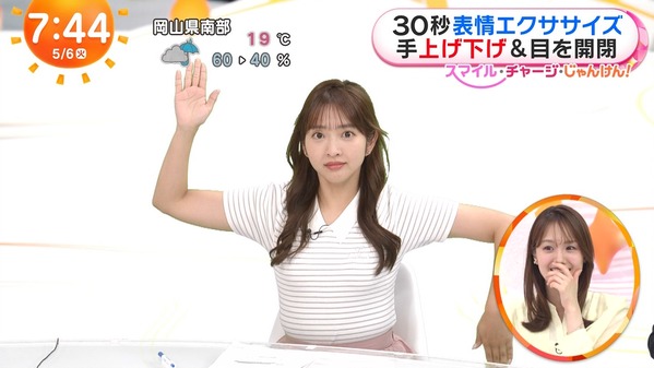 1 (1)