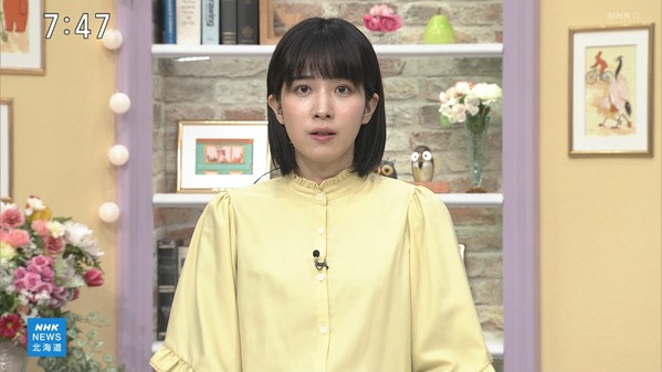 【画像】今日の松本真季さん　5.7