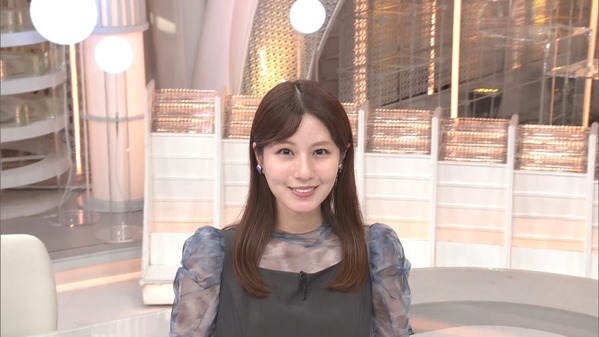 【画像】昨夜の堤礼実さん　5.27