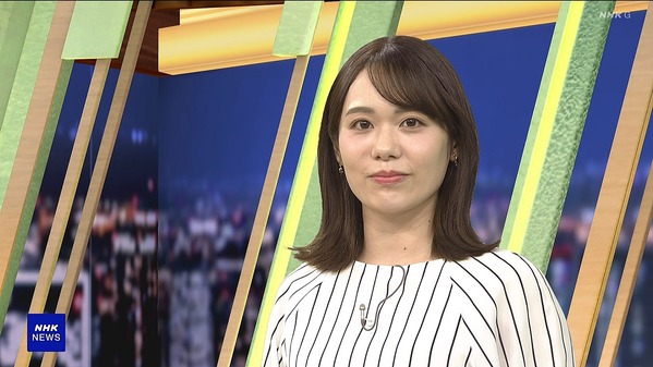 【画像】今日の吉岡真央さん　5.20