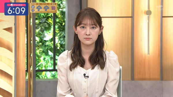 【画像】今日の森山みなみさん 5.30