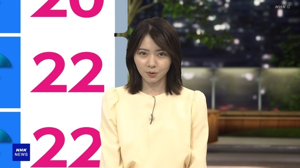 1 (13)