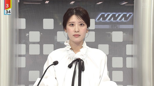【画像】今日の郡司恭子さん 5.1