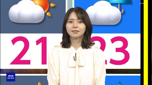 1 (15)