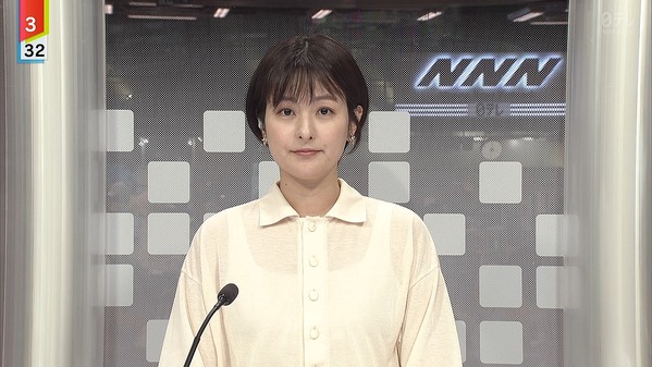 【画像】今日の徳島えりかさん　5.2