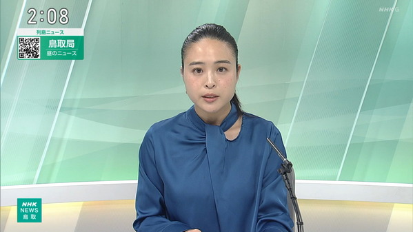 【画像】今日の市来秋果さん　5.30