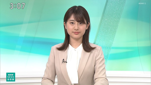 【画像】今日の浅田春奈さん　5.16