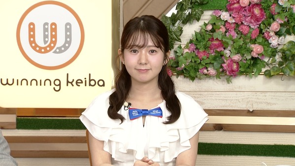 【画像】今日の冨田有紀さん　5.31