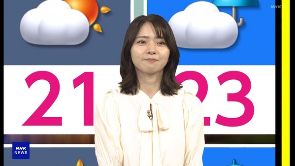 1 (11)