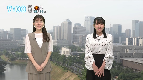 【画像】今日の椿野ゆうこさん　5.21