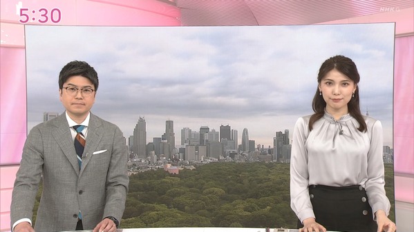 【画像】今日の豊島実季さん　5.8