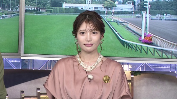 【画像】今日の竹俣紅さん　5.18