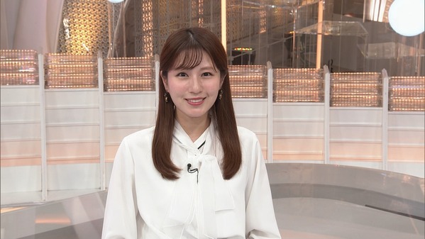 【画像】昨夜の堤礼実さん　6.3