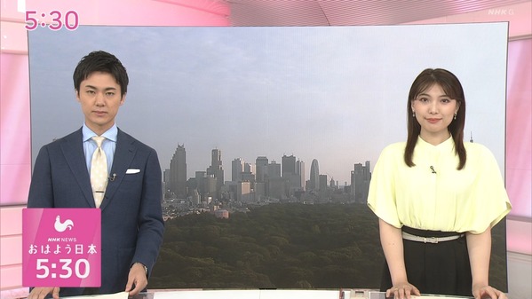 【画像】今日の豊島実季さん　6.30