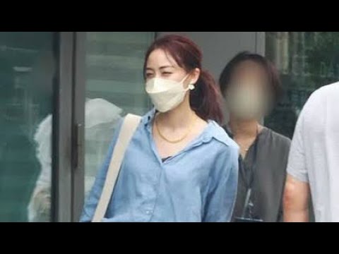 新井恵理那、ついにレギュラー番組消滅…『ナゼそこ』降板時は “嫌味コメント” のお騒がせぶり