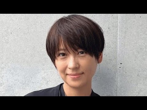 「夫が発した言葉で我に返った」元TBSアナ・青木裕子 息子たちの小学校受験で「どこかには受かって」と願ったこともydedsss