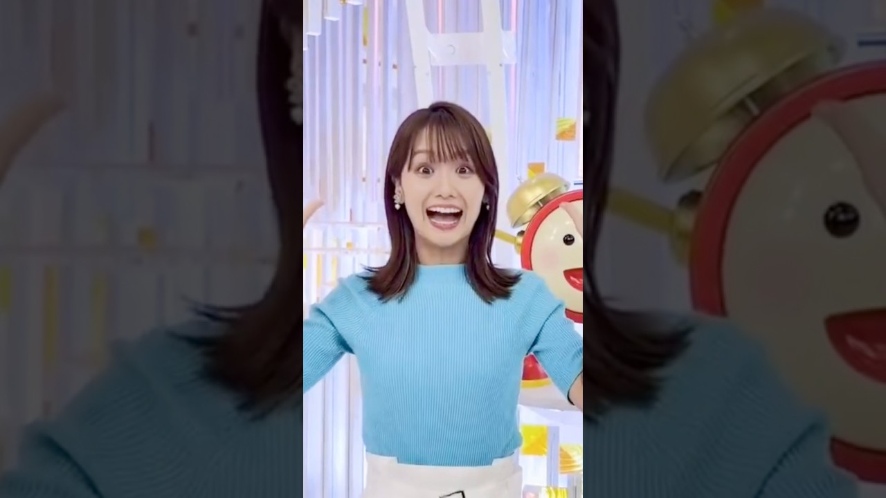 #ショート #スマイルチャージ #twice #かわいい #井上清華 #shorts
