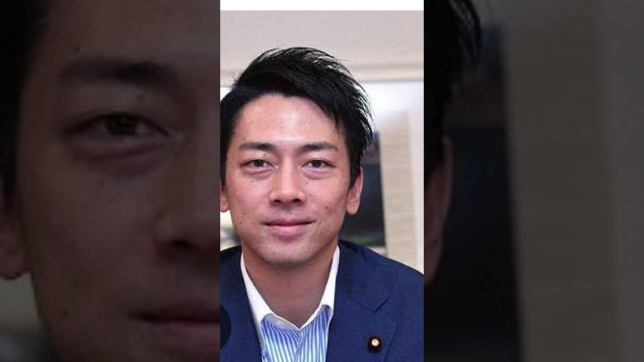 「高級マンションの一室を…」滝川クリステル（46）