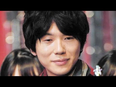 古市憲寿氏　「朝が弱い」小室瑛莉子アナに痛烈一言ブッ放す　小室アナ「そんなこと思ってないです！」