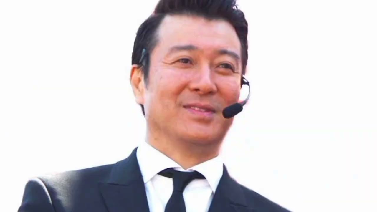 加藤浩次　ガチで嫌いだった女子アナの実名明かす「マジで、こいつ、うぜぇなー！」　可愛く「加藤さ～ん」に→「本当に腹立ってた」