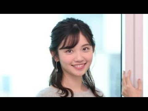 💫涙の卒業発表💧田中瞳アナが『モヤさま』を去る理由とは？【6年間の軌跡と感動のラストシーン】🎥✨