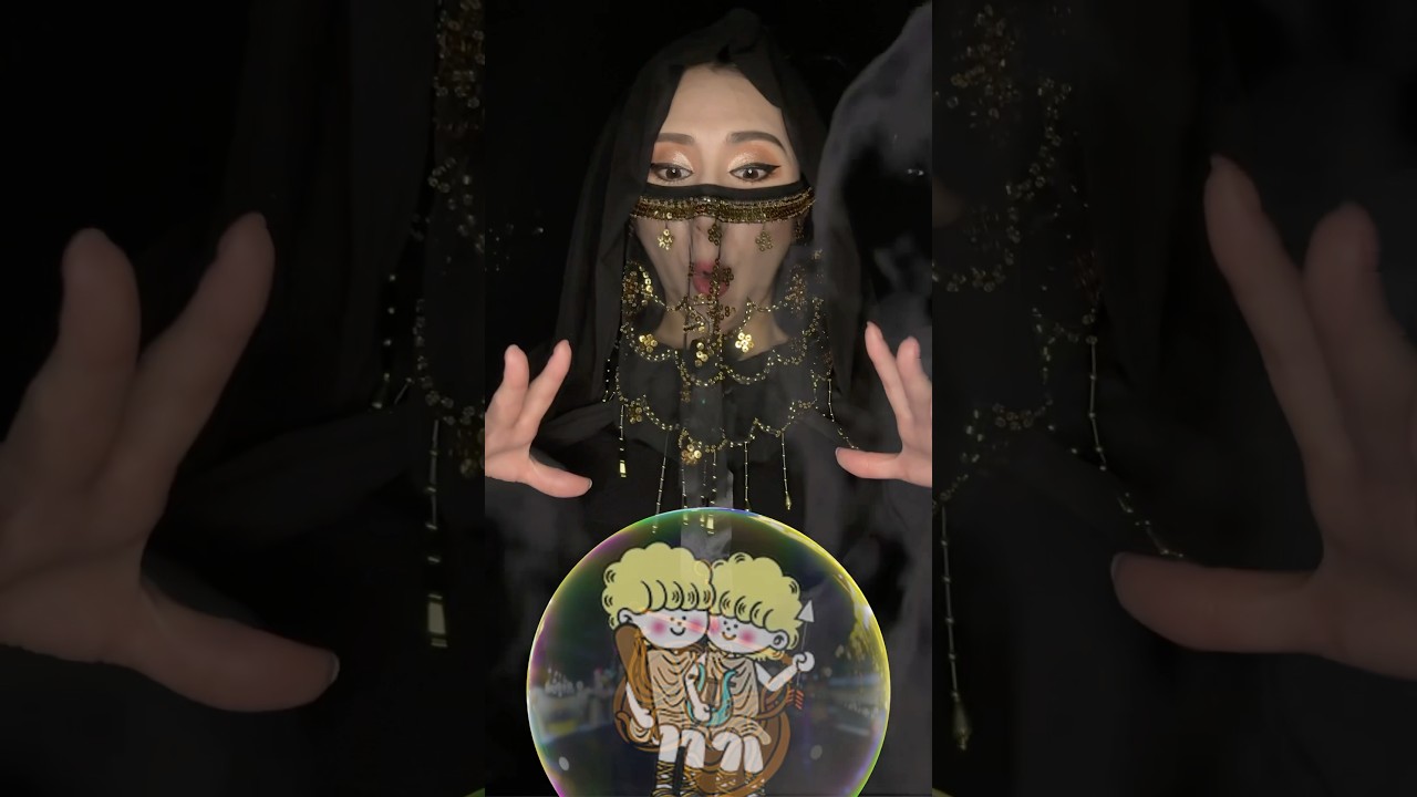 今日の1位は？【仕事運】5月31日のお天気占い #通勤タイパ #白井ゆかり #占い
