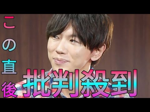 古市憲寿氏　「朝が弱い」小室瑛莉子アナに痛烈一言ブッ放す　小室アナ「そんなこと思ってないです！」 Sk king