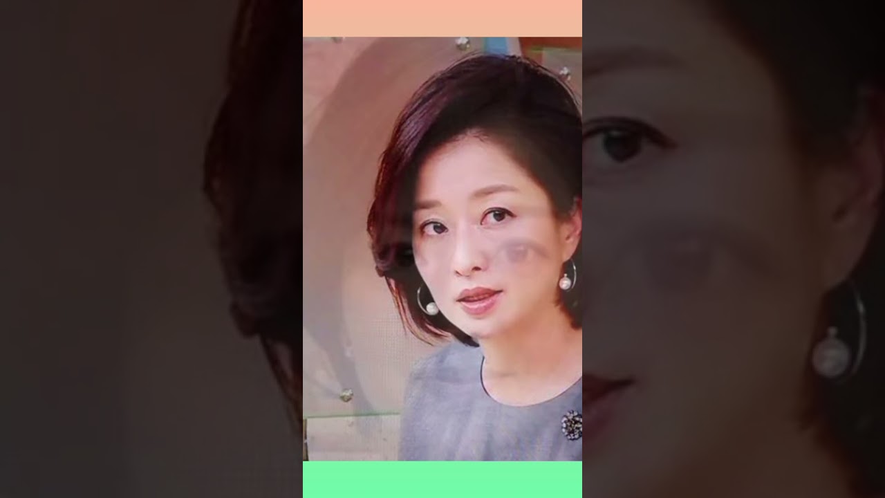 膳場貴子「給与カットだけ…正直驚いた」斎藤元彦兵庫県知事の第三者委指摘受けた反応にあきれる